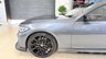 USED 2021 71 BMW 3 SERIES 2.0 320i M Sport Auto Euro 6 (s/s) 4dr PERFORMANCEKIT+QUADEXHAUST+20S