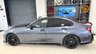 USED 2021 71 BMW 3 SERIES 2.0 320i M Sport Auto Euro 6 (s/s) 4dr PERFORMANCEKIT+QUADEXHAUST+20S