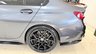 USED 2021 71 BMW 3 SERIES 2.0 320i M Sport Auto Euro 6 (s/s) 4dr PERFORMANCEKIT+QUADEXHAUST+20S