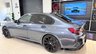 USED 2021 71 BMW 3 SERIES 2.0 320i M Sport Auto Euro 6 (s/s) 4dr PERFORMANCEKIT+QUADEXHAUST+20S