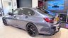 USED 2021 71 BMW 3 SERIES 2.0 320i M Sport Auto Euro 6 (s/s) 4dr PERFORMANCEKIT+QUADEXHAUST+20S