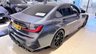 USED 2021 71 BMW 3 SERIES 2.0 320i M Sport Auto Euro 6 (s/s) 4dr PERFORMANCEKIT+QUADEXHAUST+20S