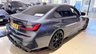 USED 2021 71 BMW 3 SERIES 2.0 320i M Sport Auto Euro 6 (s/s) 4dr PERFORMANCEKIT+QUADEXHAUST+20S