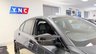 USED 2021 71 BMW 3 SERIES 2.0 320i M Sport Auto Euro 6 (s/s) 4dr PERFORMANCEKIT+QUADEXHAUST+20S