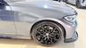 USED 2021 71 BMW 3 SERIES 2.0 320i M Sport Auto Euro 6 (s/s) 4dr PERFORMANCEKIT+QUADEXHAUST+20S