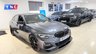 USED 2021 71 BMW 3 SERIES 2.0 320i M Sport Auto Euro 6 (s/s) 4dr PERFORMANCEKIT+QUADEXHAUST+20S