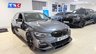 USED 2021 71 BMW 3 SERIES 2.0 320i M Sport Auto Euro 6 (s/s) 4dr PERFORMANCEKIT+QUADEXHAUST+20S
