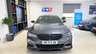 USED 2021 71 BMW 3 SERIES 2.0 320i M Sport Auto Euro 6 (s/s) 4dr PERFORMANCEKIT+QUADEXHAUST+20S