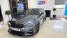 USED 2021 71 BMW 3 SERIES 2.0 320i M Sport Auto Euro 6 (s/s) 4dr PERFORMANCEKIT+QUADEXHAUST+20S