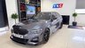 USED 2021 71 BMW 3 SERIES 2.0 320i M Sport Auto Euro 6 (s/s) 4dr PERFORMANCEKIT+QUADEXHAUST+20S