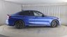 USED 2021 21 BMW 3 SERIES 2.0 330e 12kWh M Sport Saloon 4dr Petrol Plug-in Hybrid Auto Euro 6 (s/s) (292 ps) Next Day Delivery Available