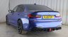 USED 2021 21 BMW 3 SERIES 2.0 330e 12kWh M Sport Saloon 4dr Petrol Plug-in Hybrid Auto Euro 6 (s/s) (292 ps) Next Day Delivery Available