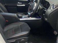 USED 2022 22 MERCEDES-BENZ EQA EQA 250 66.5kWh AMG Line SUV 5dr Electric Auto (190 ps) 