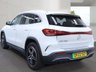 USED 2022 22 MERCEDES-BENZ EQA EQA 250 66.5kWh AMG Line SUV 5dr Electric Auto (190 ps) 