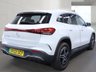 USED 2022 22 MERCEDES-BENZ EQA EQA 250 66.5kWh AMG Line SUV 5dr Electric Auto (190 ps) 