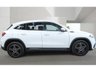USED 2022 22 MERCEDES-BENZ EQA EQA 250 66.5kWh AMG Line SUV 5dr Electric Auto (190 ps) 