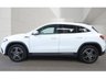 USED 2022 22 MERCEDES-BENZ EQA EQA 250 66.5kWh AMG Line SUV 5dr Electric Auto (190 ps) 