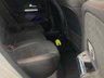 USED 2022 22 MERCEDES-BENZ EQA EQA 250 66.5kWh AMG Line SUV 5dr Electric Auto (190 ps) 