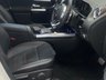 USED 2022 22 MERCEDES-BENZ EQA EQA 250 66.5kWh AMG Line SUV 5dr Electric Auto (190 ps) 