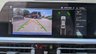 USED 2019 69 BMW 3 SERIES 2.0 320i M Sport Saloon 4dr Petrol Auto Euro 6 (s/s) (184 ps) 