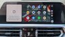 USED 2019 69 BMW 3 SERIES 2.0 320i M Sport Saloon 4dr Petrol Auto Euro 6 (s/s) (184 ps) 