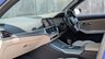 USED 2019 69 BMW 3 SERIES 2.0 320i M Sport Saloon 4dr Petrol Auto Euro 6 (s/s) (184 ps) 