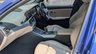 USED 2019 69 BMW 3 SERIES 2.0 320i M Sport Saloon 4dr Petrol Auto Euro 6 (s/s) (184 ps) 