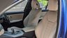 USED 2019 69 BMW 3 SERIES 2.0 320i M Sport Saloon 4dr Petrol Auto Euro 6 (s/s) (184 ps) 