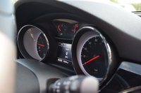 USED 2017 17 VAUXHALL ASTRA 1.4i Turbo SRi Sports Tourer 5dr Petrol Auto Euro 6 (s/s) (150 ps) FULL SH / ULEZ / AUTOMATIC