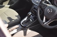 USED 2017 17 VAUXHALL ASTRA 1.4i Turbo SRi Sports Tourer 5dr Petrol Auto Euro 6 (s/s) (150 ps) FULL SH / ULEZ / AUTOMATIC