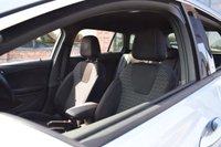 USED 2017 17 VAUXHALL ASTRA 1.4i Turbo SRi Sports Tourer 5dr Petrol Auto Euro 6 (s/s) (150 ps) FULL SH / ULEZ / AUTOMATIC