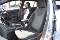 USED 2017 17 VAUXHALL ASTRA 1.4i Turbo SRi Sports Tourer 5dr Petrol Auto Euro 6 (s/s) (150 ps) FULL SH / ULEZ / AUTOMATIC