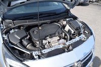 USED 2017 17 VAUXHALL ASTRA 1.4i Turbo SRi Sports Tourer 5dr Petrol Auto Euro 6 (s/s) (150 ps) FULL SH / ULEZ / AUTOMATIC