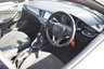 USED 2017 17 VAUXHALL ASTRA 1.4i Turbo SRi Sports Tourer 5dr Petrol Auto Euro 6 (s/s) (150 ps) FULL SH / ULEZ / AUTOMATIC