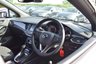 USED 2017 17 VAUXHALL ASTRA 1.4i Turbo SRi Sports Tourer 5dr Petrol Auto Euro 6 (s/s) (150 ps) FULL SH / ULEZ / AUTOMATIC