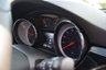 USED 2017 17 VAUXHALL ASTRA 1.4i Turbo SRi Sports Tourer 5dr Petrol Auto Euro 6 (s/s) (150 ps) FULL SH / ULEZ / AUTOMATIC
