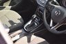 USED 2017 17 VAUXHALL ASTRA 1.4i Turbo SRi Sports Tourer 5dr Petrol Auto Euro 6 (s/s) (150 ps) FULL SH / ULEZ / AUTOMATIC