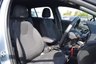 USED 2017 17 VAUXHALL ASTRA 1.4i Turbo SRi Sports Tourer 5dr Petrol Auto Euro 6 (s/s) (150 ps) FULL SH / ULEZ / AUTOMATIC