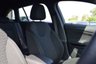 USED 2017 17 VAUXHALL ASTRA 1.4i Turbo SRi Sports Tourer 5dr Petrol Auto Euro 6 (s/s) (150 ps) FULL SH / ULEZ / AUTOMATIC