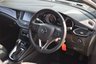 USED 2017 17 VAUXHALL ASTRA 1.4i Turbo SRi Sports Tourer 5dr Petrol Auto Euro 6 (s/s) (150 ps) FULL SH / ULEZ / AUTOMATIC