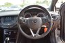 USED 2017 17 VAUXHALL ASTRA 1.4i Turbo SRi Sports Tourer 5dr Petrol Auto Euro 6 (s/s) (150 ps) FULL SH / ULEZ / AUTOMATIC
