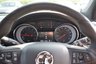 USED 2017 17 VAUXHALL ASTRA 1.4i Turbo SRi Sports Tourer 5dr Petrol Auto Euro 6 (s/s) (150 ps) FULL SH / ULEZ / AUTOMATIC