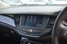 USED 2017 17 VAUXHALL ASTRA 1.4i Turbo SRi Sports Tourer 5dr Petrol Auto Euro 6 (s/s) (150 ps) FULL SH / ULEZ / AUTOMATIC