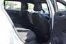 USED 2017 17 VAUXHALL ASTRA 1.4i Turbo SRi Sports Tourer 5dr Petrol Auto Euro 6 (s/s) (150 ps) FULL SH / ULEZ / AUTOMATIC