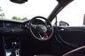 USED 2017 17 VAUXHALL ASTRA 1.4i Turbo SRi Sports Tourer 5dr Petrol Auto Euro 6 (s/s) (150 ps) FULL SH / ULEZ / AUTOMATIC