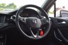 USED 2017 17 VAUXHALL ASTRA 1.4i Turbo SRi Sports Tourer 5dr Petrol Auto Euro 6 (s/s) (150 ps) FULL SH / ULEZ / AUTOMATIC