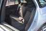 USED 2017 17 VAUXHALL ASTRA 1.4i Turbo SRi Sports Tourer 5dr Petrol Auto Euro 6 (s/s) (150 ps) FULL SH / ULEZ / AUTOMATIC