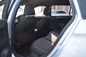USED 2017 17 VAUXHALL ASTRA 1.4i Turbo SRi Sports Tourer 5dr Petrol Auto Euro 6 (s/s) (150 ps) FULL SH / ULEZ / AUTOMATIC