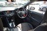 USED 2017 17 VAUXHALL ASTRA 1.4i Turbo SRi Sports Tourer 5dr Petrol Auto Euro 6 (s/s) (150 ps) FULL SH / ULEZ / AUTOMATIC