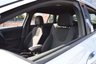 USED 2017 17 VAUXHALL ASTRA 1.4i Turbo SRi Sports Tourer 5dr Petrol Auto Euro 6 (s/s) (150 ps) FULL SH / ULEZ / AUTOMATIC